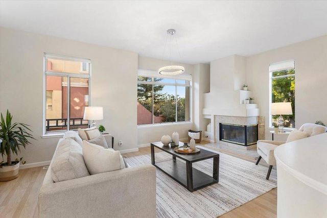 7270 VENTANA PL, San Jose, CA 95129