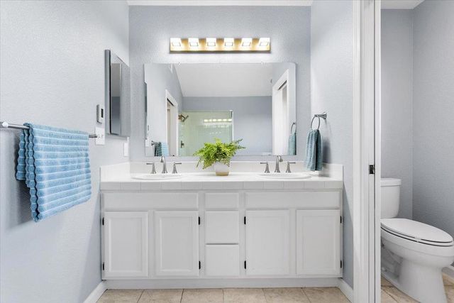 7270 VENTANA PL, San Jose, CA 95129