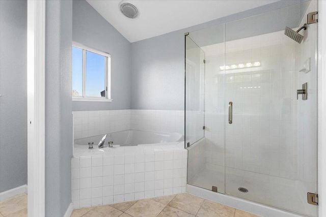 7270 VENTANA PL, San Jose, CA 95129