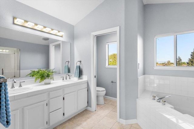 7270 VENTANA PL, San Jose, CA 95129