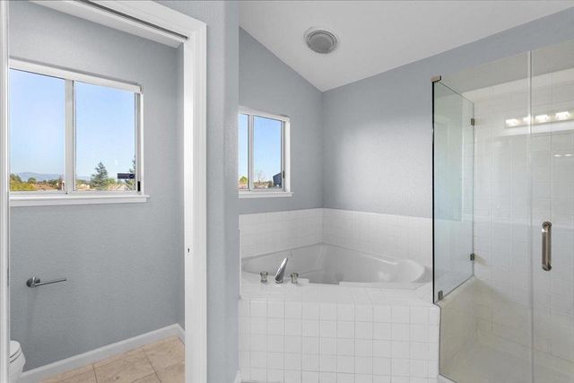 7270 VENTANA PL, San Jose, CA 95129