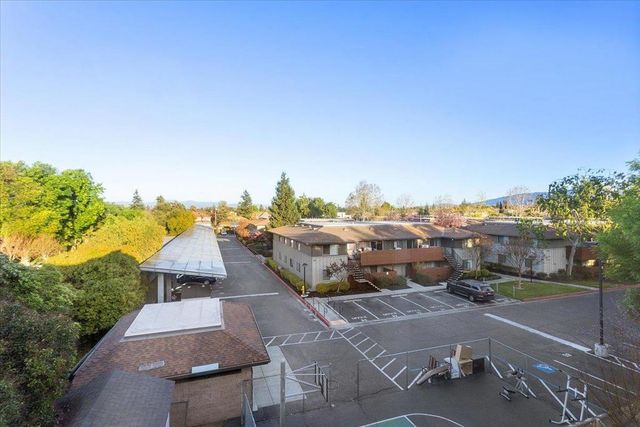 7270 VENTANA PL, San Jose, CA 95129