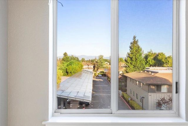 7270 VENTANA PL, San Jose, CA 95129