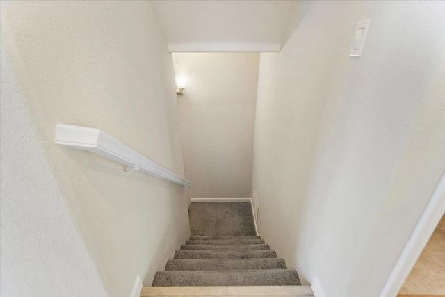 7270 VENTANA PL, San Jose, CA 95129