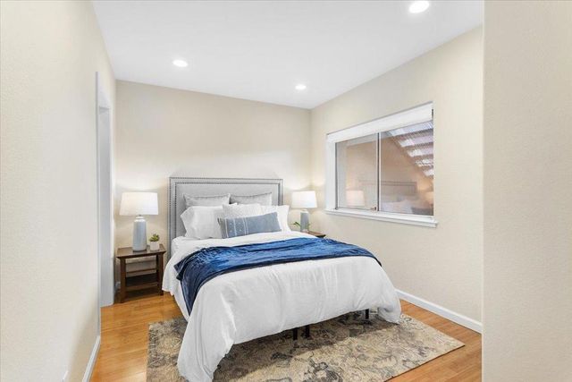 7270 VENTANA PL, San Jose, CA 95129