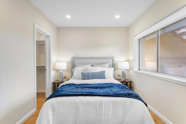 7270 VENTANA PL, San Jose, CA 95129