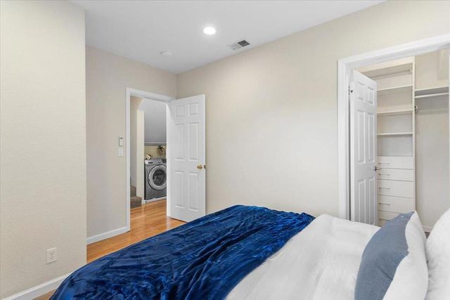 7270 VENTANA PL, San Jose, CA 95129