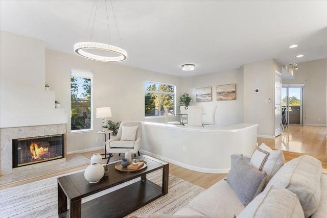 7270 VENTANA PL, San Jose, CA 95129