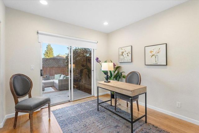 7270 VENTANA PL, San Jose, CA 95129