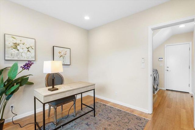 7270 VENTANA PL, San Jose, CA 95129