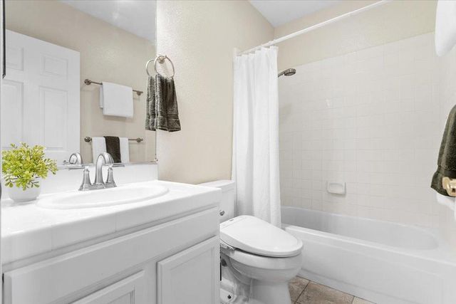 7270 VENTANA PL, San Jose, CA 95129