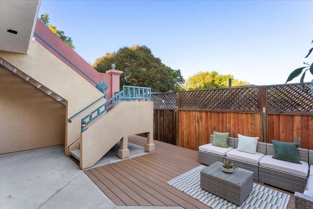 7270 VENTANA PL, San Jose, CA 95129