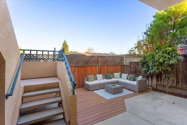 7270 VENTANA PL, San Jose, CA 95129