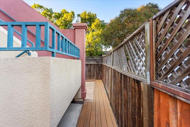 7270 VENTANA PL, San Jose, CA 95129