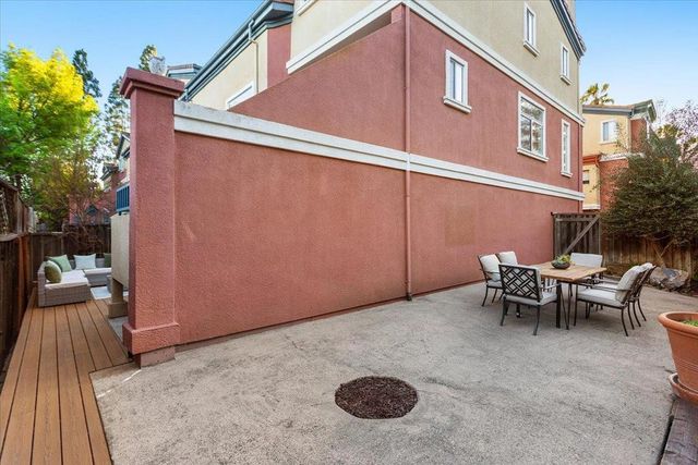 7270 VENTANA PL, San Jose, CA 95129