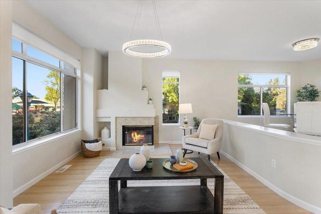 7270 VENTANA PL, San Jose, CA 95129