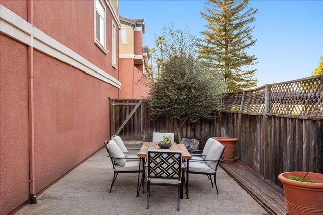 7270 VENTANA PL, San Jose, CA 95129