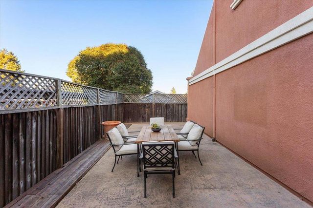 7270 VENTANA PL, San Jose, CA 95129