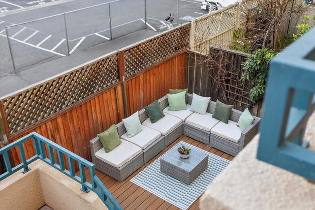 7270 VENTANA PL, San Jose, CA 95129