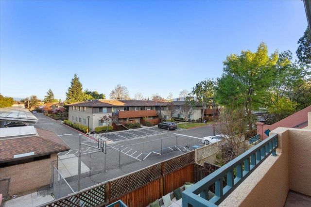 7270 VENTANA PL, San Jose, CA 95129