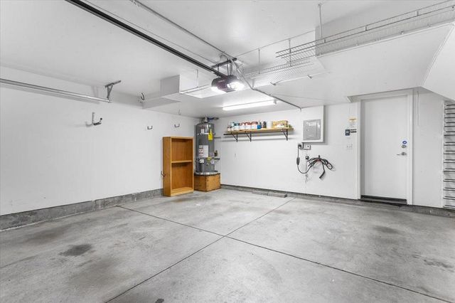 7270 VENTANA PL, San Jose, CA 95129