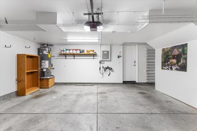 7270 VENTANA PL, San Jose, CA 95129