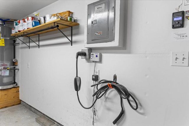 7270 VENTANA PL, San Jose, CA 95129