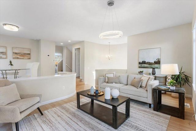 7270 VENTANA PL, San Jose, CA 95129