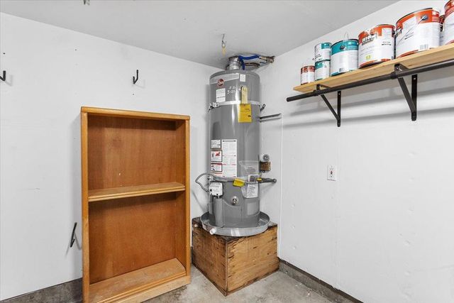 7270 VENTANA PL, San Jose, CA 95129