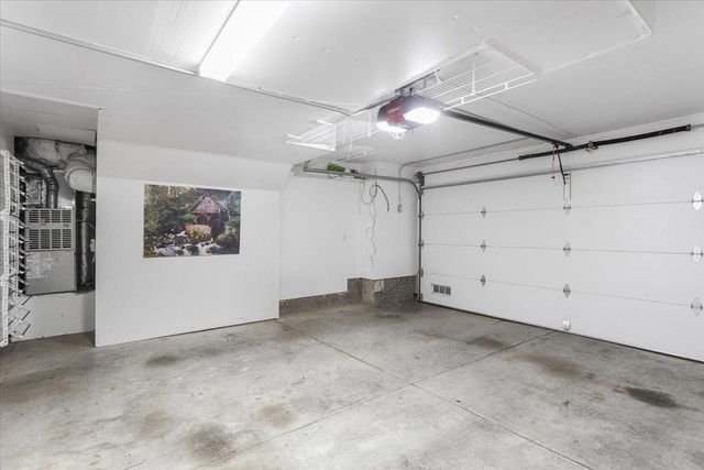 7270 VENTANA PL, San Jose, CA 95129