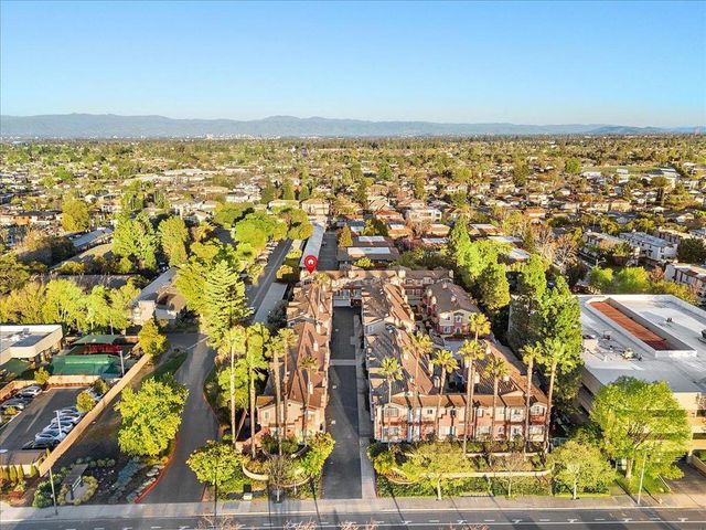 7270 VENTANA PL, San Jose, CA 95129