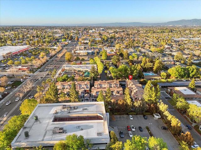 7270 VENTANA PL, San Jose, CA 95129