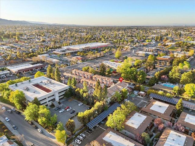 7270 VENTANA PL, San Jose, CA 95129