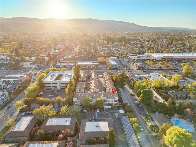 7270 VENTANA PL, San Jose, CA 95129