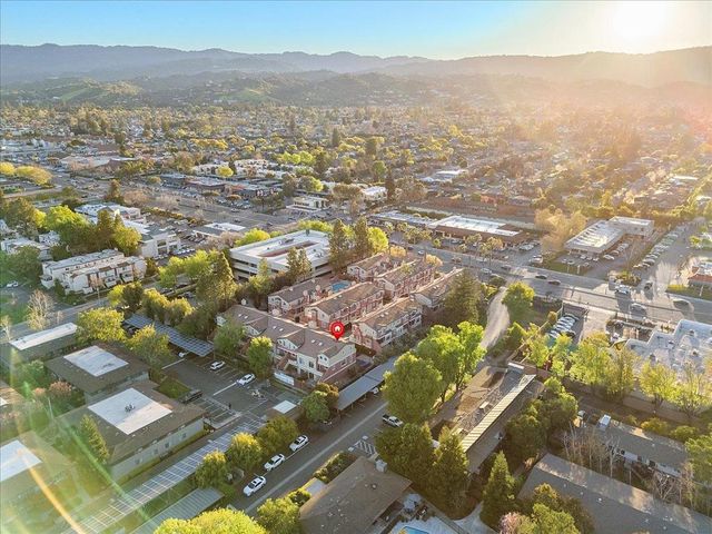 7270 VENTANA PL, San Jose, CA 95129