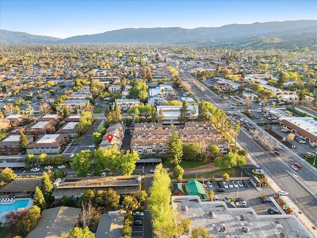 7270 VENTANA PL, San Jose, CA 95129