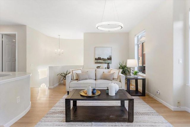 7270 VENTANA PL, San Jose, CA 95129