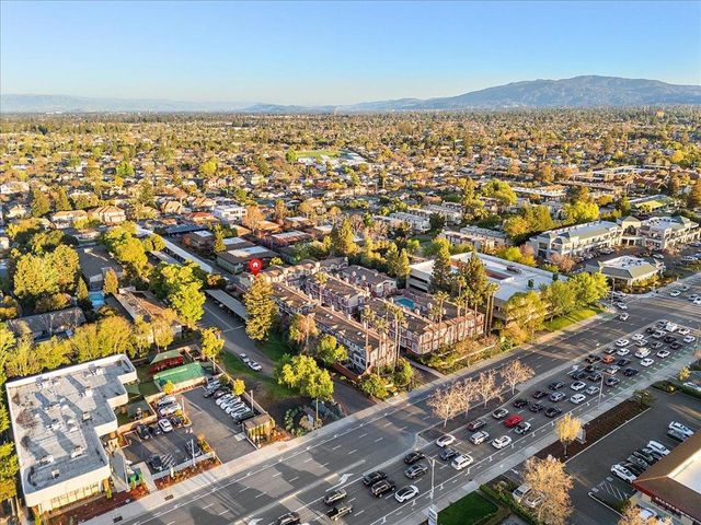 7270 VENTANA PL, San Jose, CA 95129