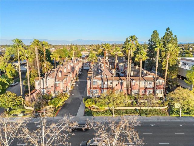 7270 VENTANA PL, San Jose, CA 95129