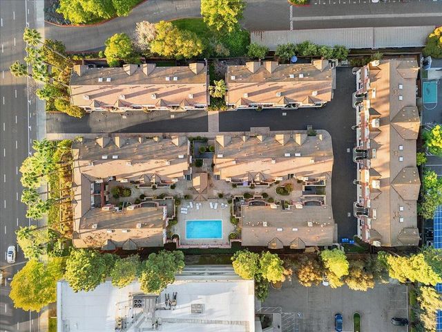 7270 VENTANA PL, San Jose, CA 95129