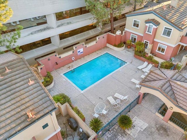 7270 VENTANA PL, San Jose, CA 95129
