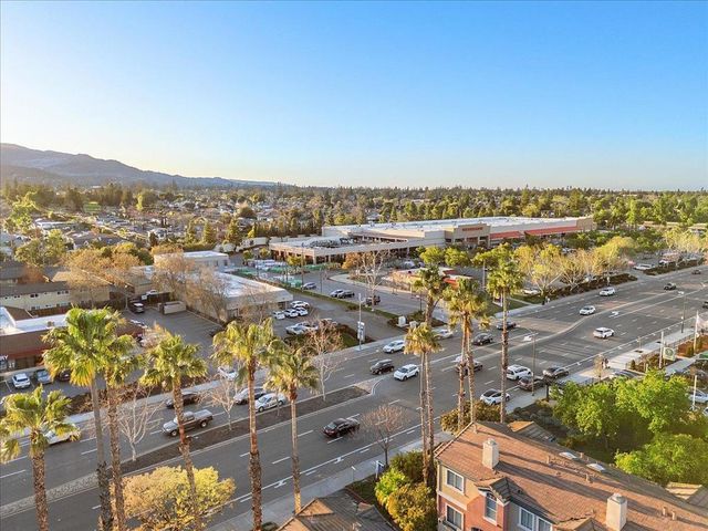 7270 VENTANA PL, San Jose, CA 95129