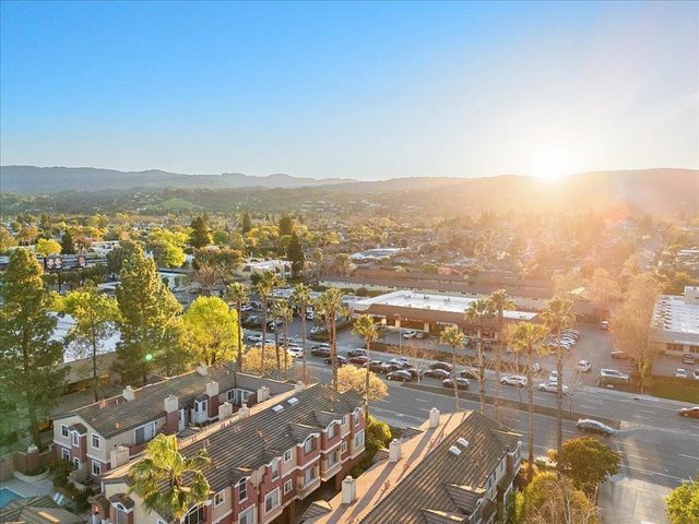 7270 VENTANA PL, San Jose, CA 95129