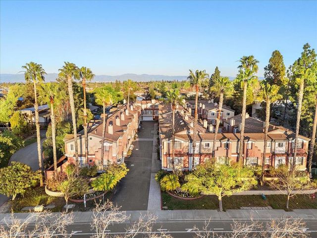 7270 VENTANA PL, San Jose, CA 95129