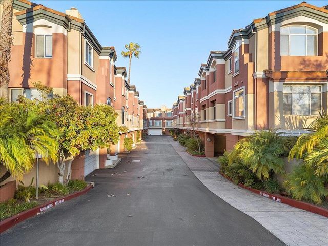 7270 VENTANA PL, San Jose, CA 95129