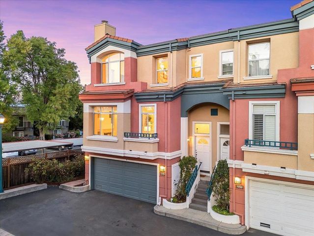 7270 VENTANA PL, San Jose, CA 95129