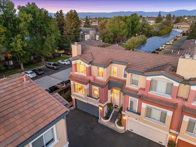 7270 VENTANA PL, San Jose, CA 95129