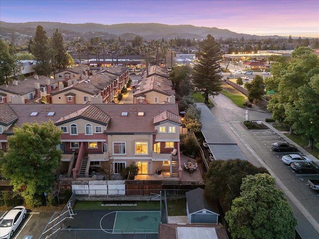 7270 VENTANA PL, San Jose, CA 95129