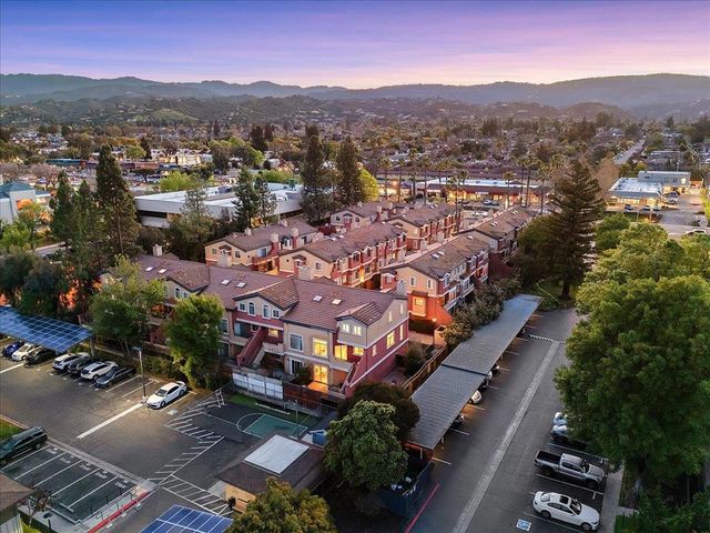 7270 VENTANA PL, San Jose, CA 95129