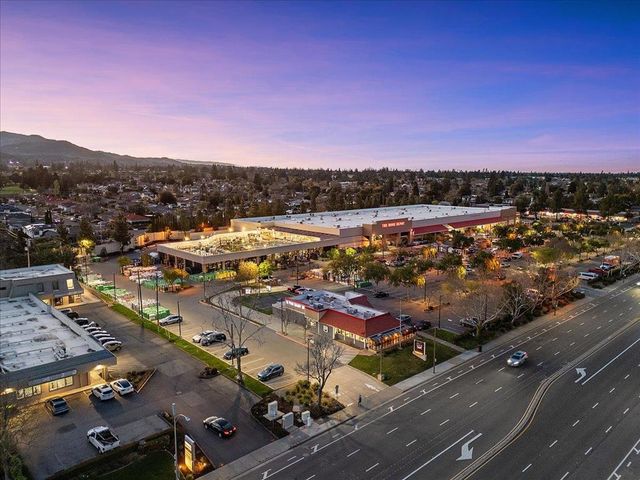 7270 VENTANA PL, San Jose, CA 95129